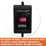 carregador-de-bateria-voltimetro-para-quadriciclo-shutt-12v-2000mah-24w-bivolt-auxiliar-de-partida-connectparts--2-