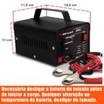 carregador-bateria-automotivo-para-lancha-barco-shutt-bivolt-12v-5a-60w-com-voltimetro-digital-connectparts--2-