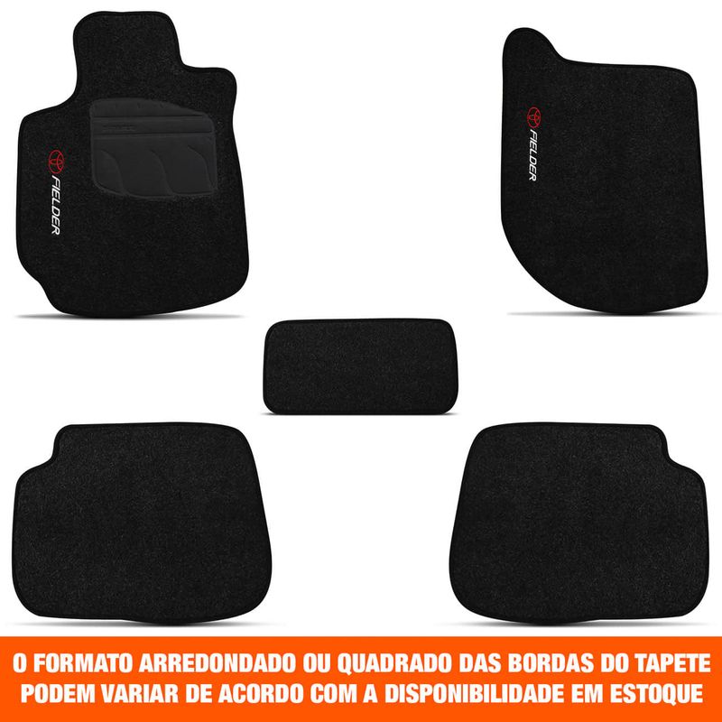 jogo-de-tapete-carpete-toyota-corolla-fielder-2004-a-2008-bordado-5-pecas-connectparts--4-