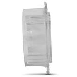 frente-super-tweeter-st-330-poly-musicall-transparente-connectparts--3-