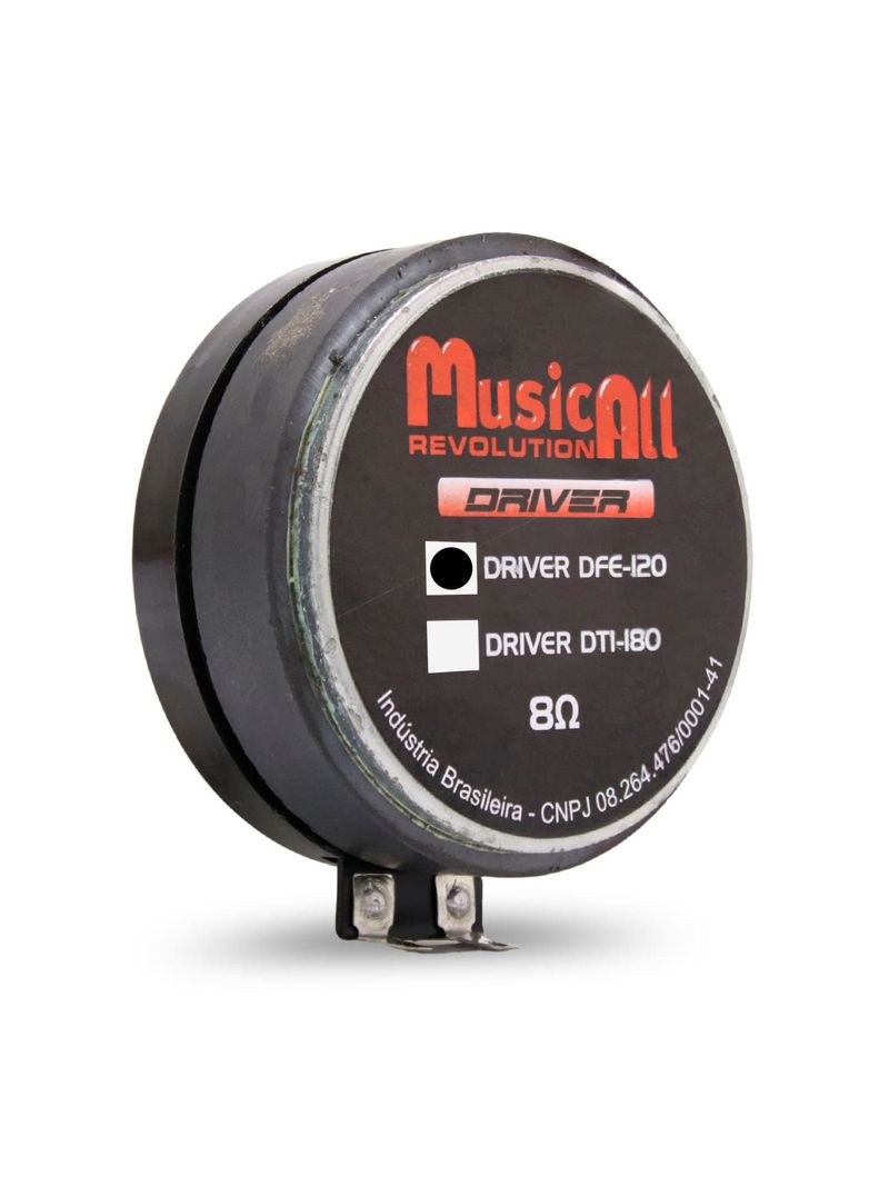 driver-musicall-dfe-120-fenolico-70wrms-8-ohms-connectparts--4-