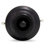 driver-d209-musicall-piezo-90w-4-ou-8-ohms-pastilha-connectparts--1-