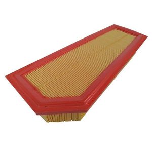 FILTRO AR MB CLASSE C 180/200/250 09/ WEGA