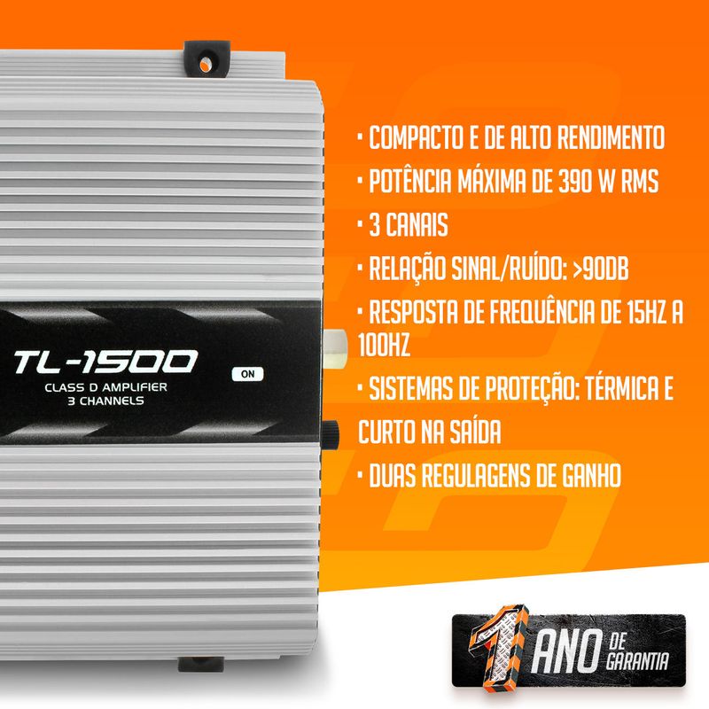 modulo-amplificador-digital-taramps-tl1500-390w-rms-2-ohms-3-canais-classe-d-connectparts--3-