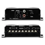 modulo-amplificador-digital-taramps-tl1500-390w-rms-2-ohms-3-canais-classe-d-connectparts--5-