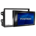 central-multimidia-automotiva-positron-sp8530-bt-62