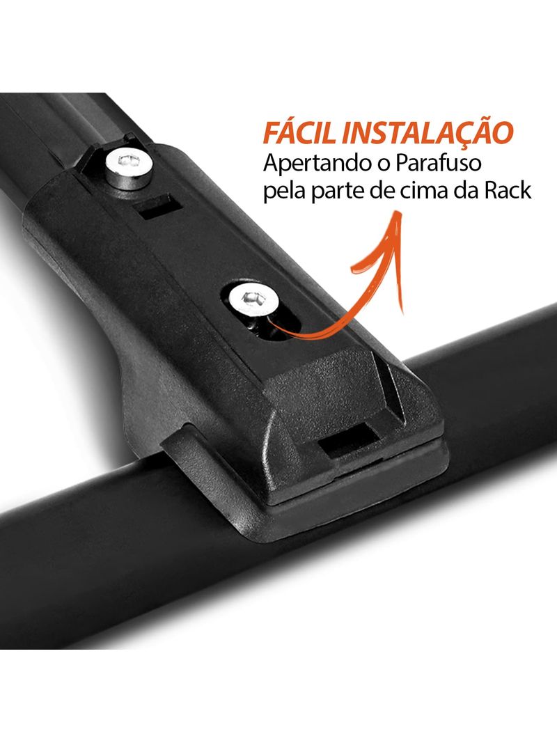 Rack-de-Teto-Travessa-Slim-Toro-Pickup-2016-a-2022-Preto-ou-Prata-connectparts--5-