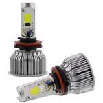 kit-lampadas-automotivas-led-rgb-h9-connectparts--1-
