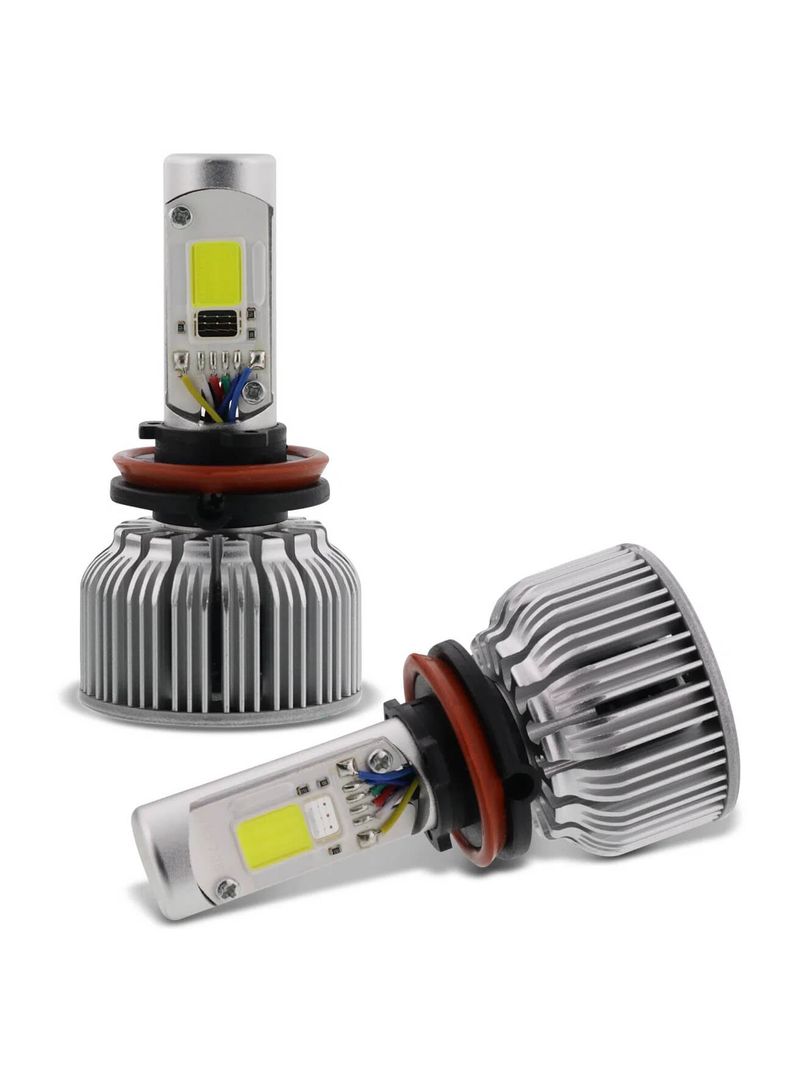 kit-lampadas-automotivas-led-rgb-h9-connectparts--1-