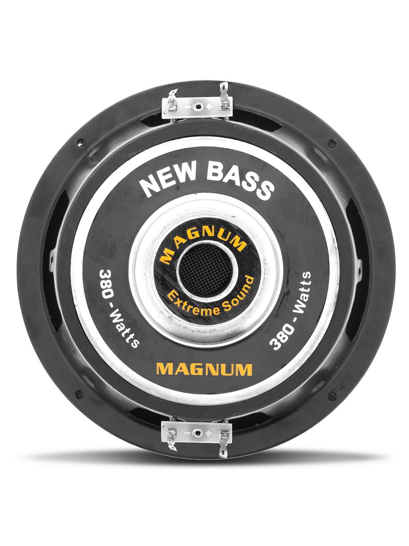 alto-falante-8-new-bass-380w-1-saida-4-ohms-bobina-simples-ou-2-saidas-4-4-ohms-bobina-dupla-connectparts--4-