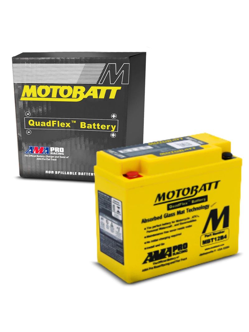 bateria-mbt12b4-connectparts--1-