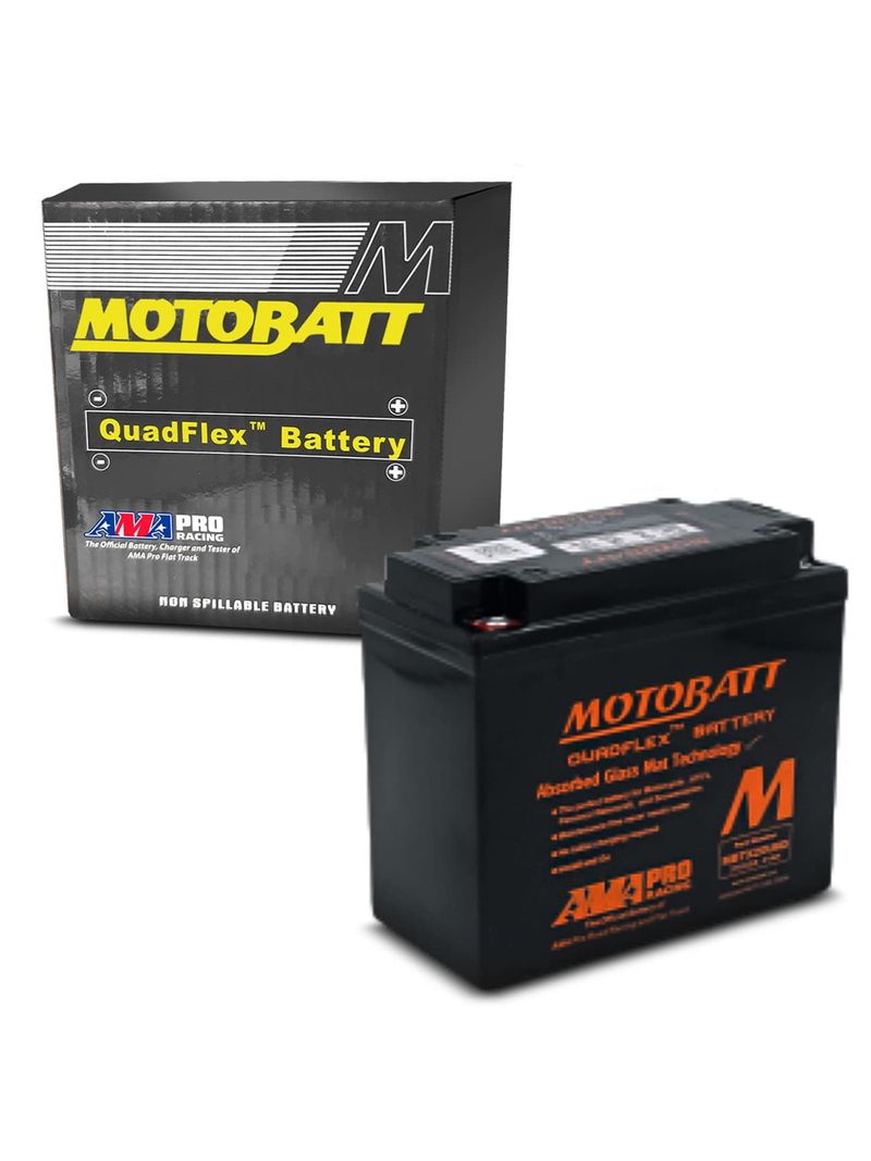 bateria-mbtx20u-hd-connectparts--1-