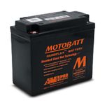 bateria-mbtx20u-hd-connectparts--2-