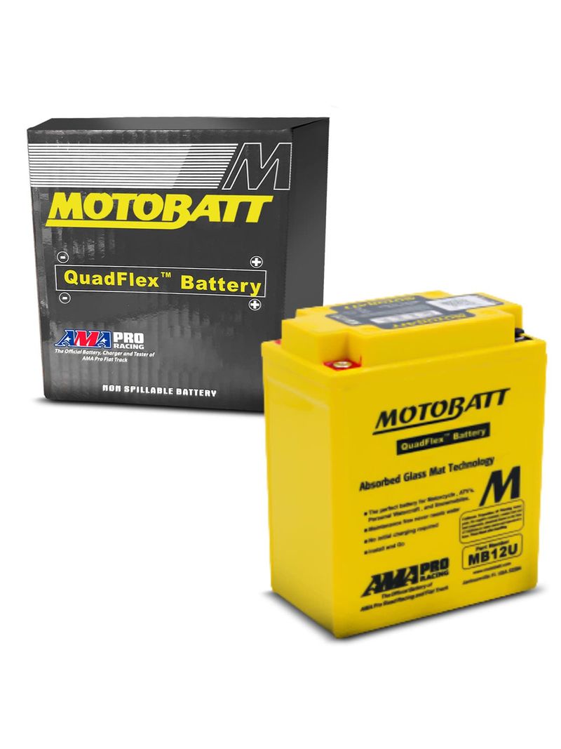 bateria-mb12u-connectparts--1-