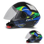 capacete-aberto-x-open-brasil-connectparts--1-