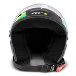 capacete-aberto-x-open-brasil-connectparts--3-