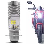 Lampada-LED-H6M5-Osram-LED-X-Racer-connectparts--1-