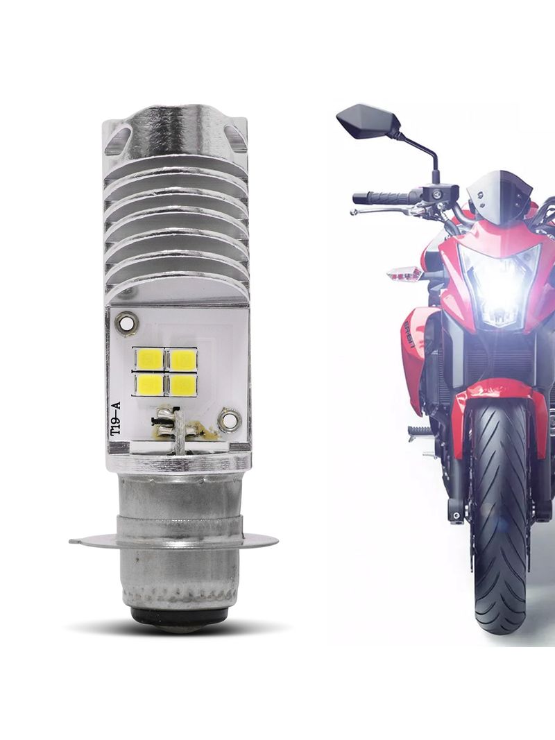 Lampada-LED-H6M5-Osram-LED-X-Racer-connectparts--1-