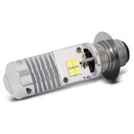 Lampada-LED-H6M5-Osram-LED-X-Racer-connectparts--2-