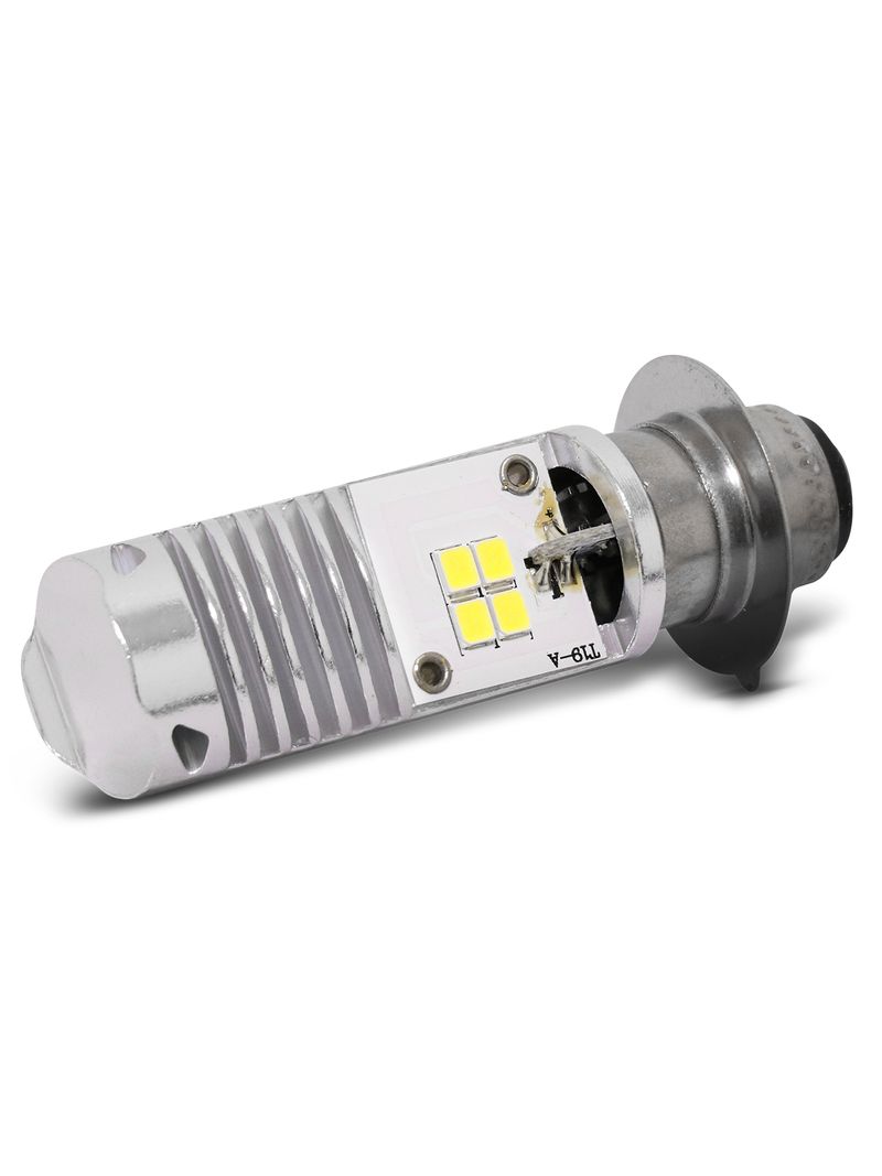 Lampada-LED-H6M5-Osram-LED-X-Racer-connectparts--2-
