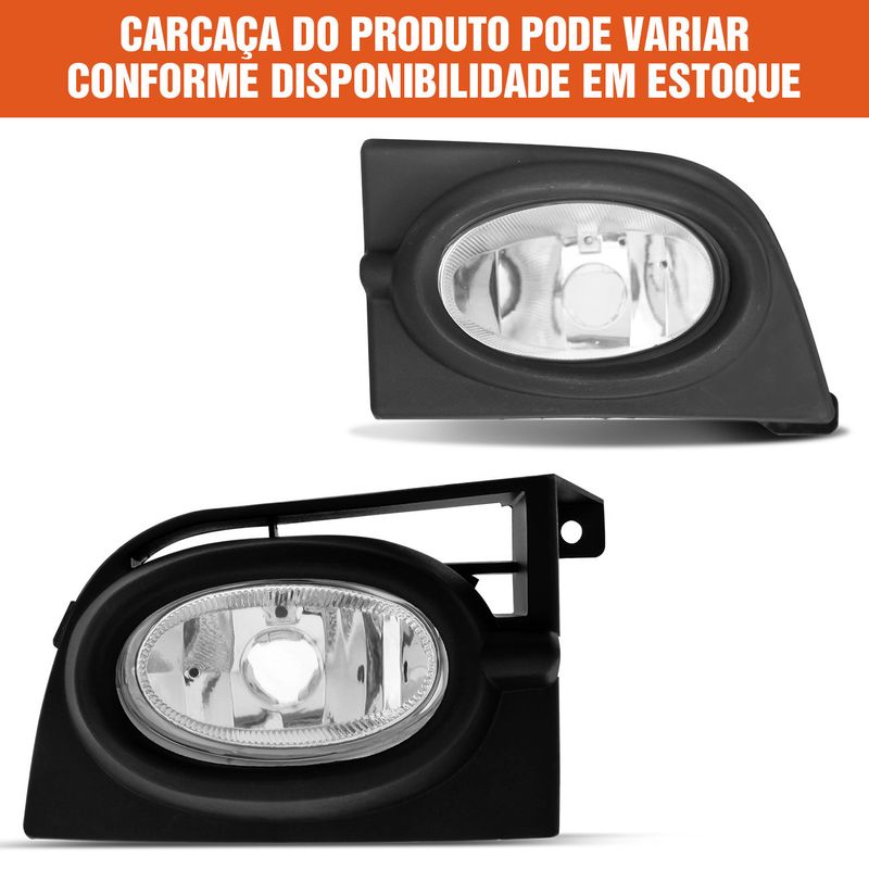 farol-de-milha-civic-2006-2007-2008-auxiliar-neblina-connectparts--4-