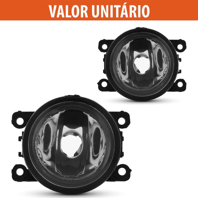 Farol-de-Milha-City-2015-2016-2017-Auxiliar-Neblina-connectparts--2-