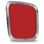 Emblema-Porta-Malas-Cromado-Fundo-Vermelho-Civic-Fit-City-HRV-WRV-connectparts--2-