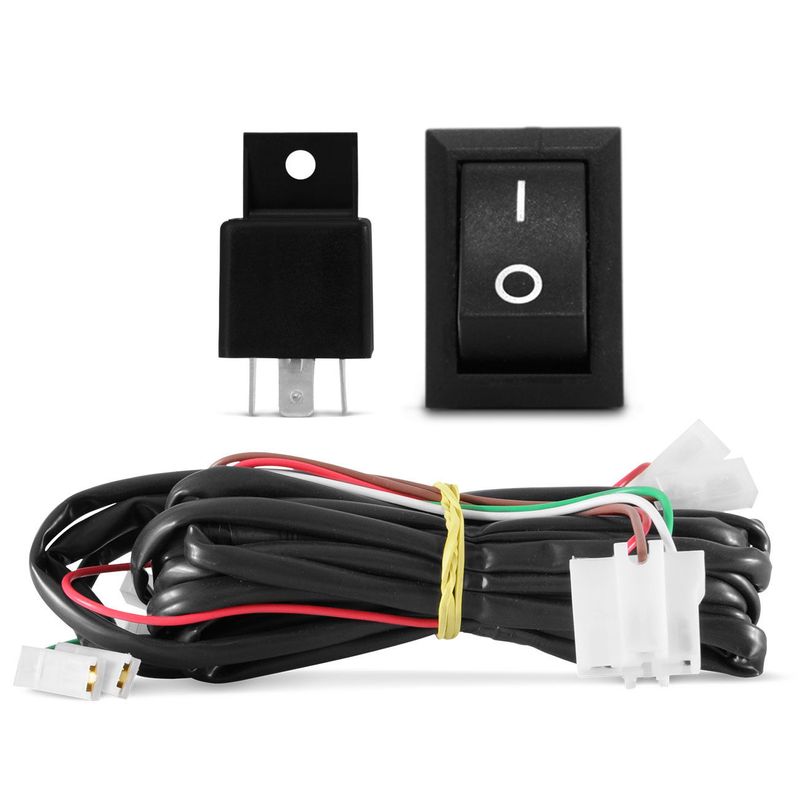 Kit-Farol-de-Milha-CRV-2012-2013-2014-2015-Auxiliar-Neblina-connectparts--2-