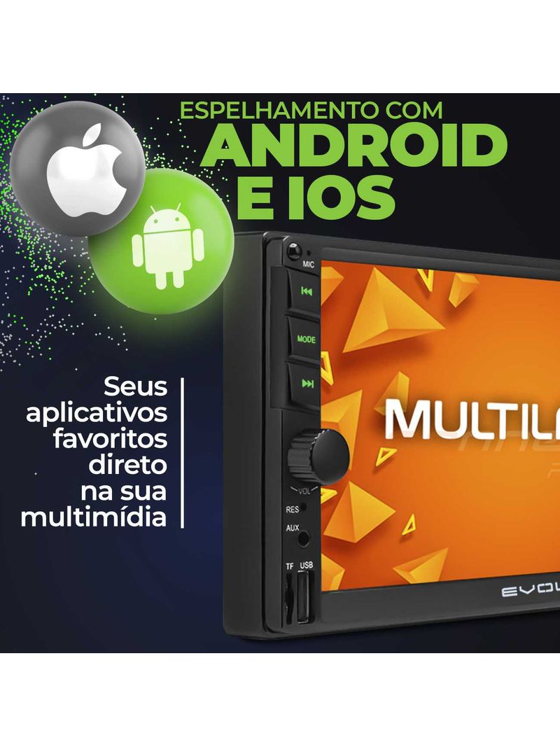 -central-multimidia-fit-dx-new-fit-city-multilaser-evolve-gp348-mp5-2din-bt-espelha-android-iphone-connectparts--2-