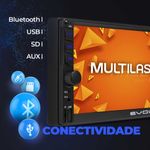 -central-multimidia-fit-dx-new-fit-city-multilaser-evolve-gp348-mp5-2din-bt-espelha-android-iphone-connectparts--3-