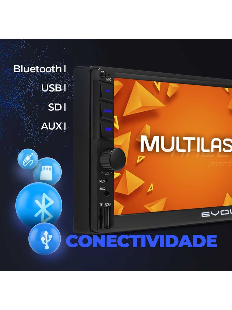 -central-multimidia-fit-dx-new-fit-city-multilaser-evolve-gp348-mp5-2din-bt-espelha-android-iphone-connectparts--3-