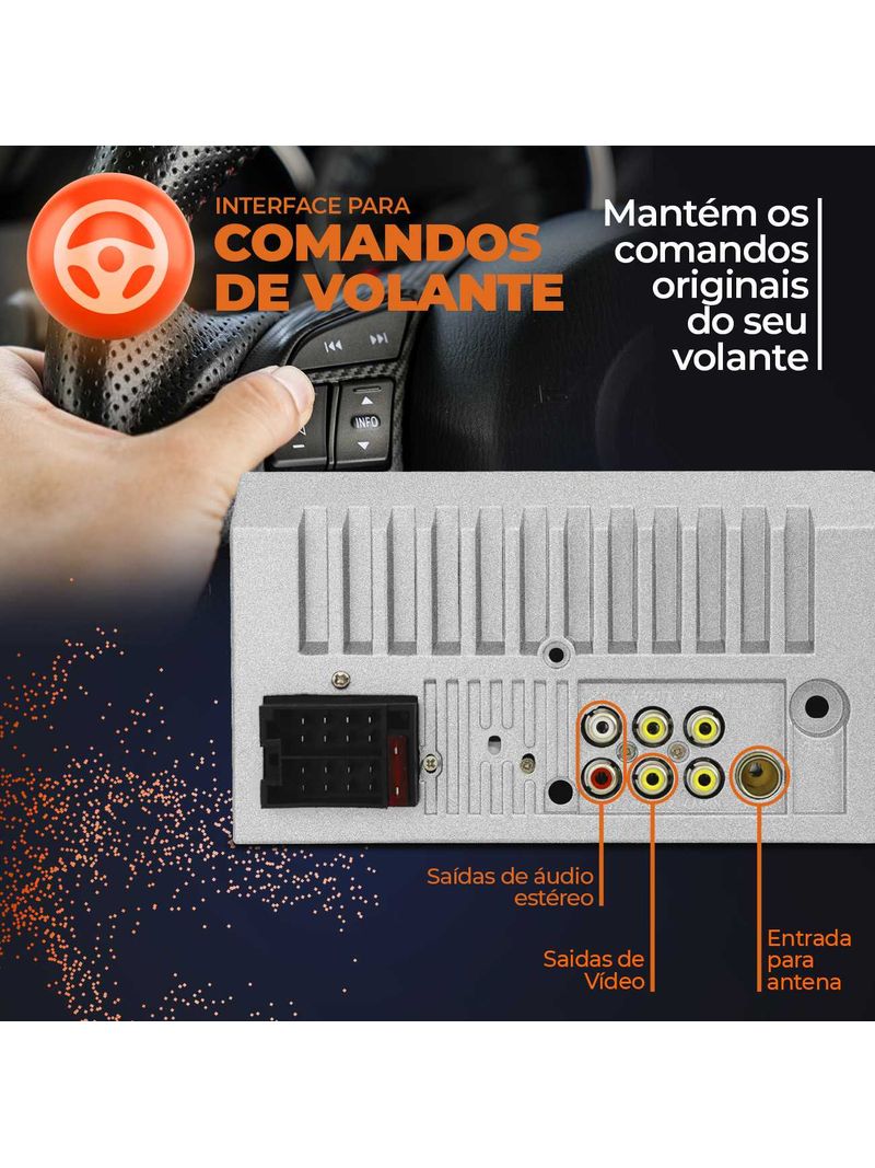 -central-multimidia-fit-dx-new-fit-city-multilaser-evolve-gp348-mp5-2din-bt-espelha-android-iphone-connectparts--7-