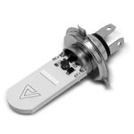 lampada-led-h4-6500k-12v-24v-10w-moto-carro-caminhao-efeito-xenon-autopoli-connectparts--3-