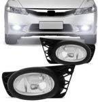 par-farol-de-milha-new-civic-2009-2010-2011-auxiliar-neblina-connectparts--1-