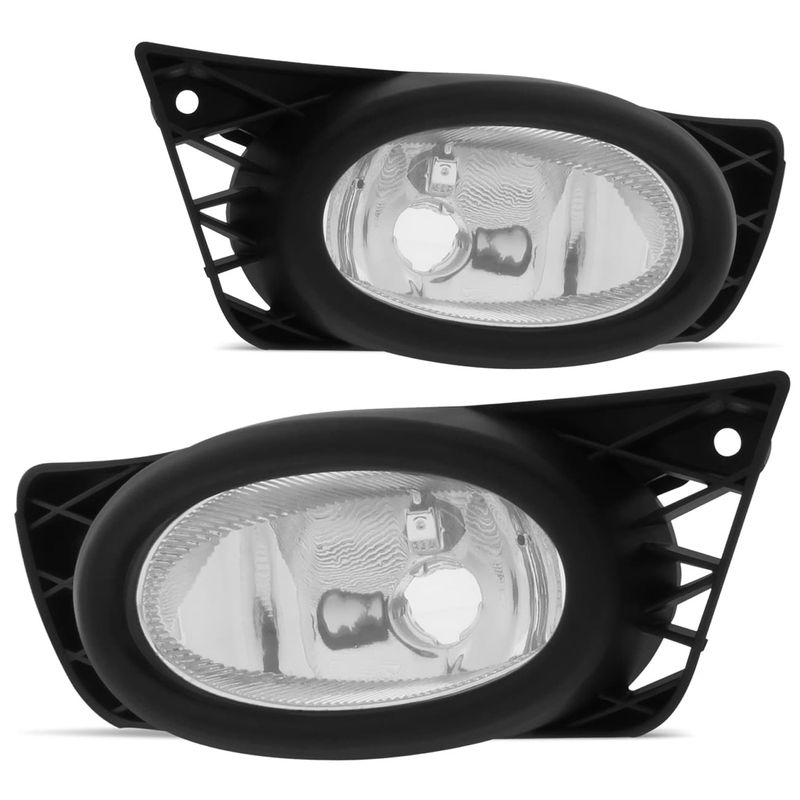 par-farol-de-milha-new-civic-2009-2010-2011-auxiliar-neblina-connectparts--3-