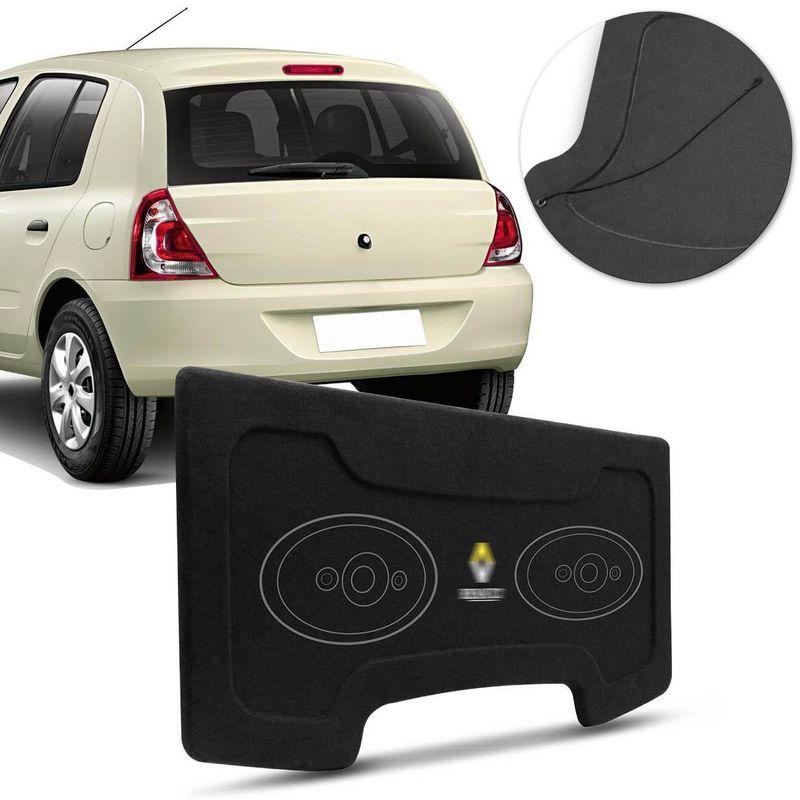 tampao-porta-malas-clio-hatch-2013-a-2016-carpete-grafite-furos-alto-falante-6x9-bagagito---cordinha-connectparts--1-