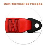 cinto-de-seguranca-4-pontos-estatico-competicao-esportivo-universal-vermelho-para-banco-concha-connectparts--4-