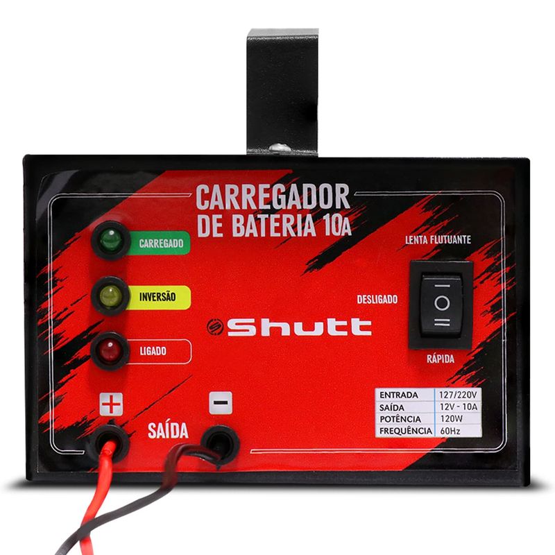 carregador-bateria-automotivo-para-carro-shutt-bivolt-12v-10a-120w-led-indicador-auxiliar-de-partida-connectparts--3-