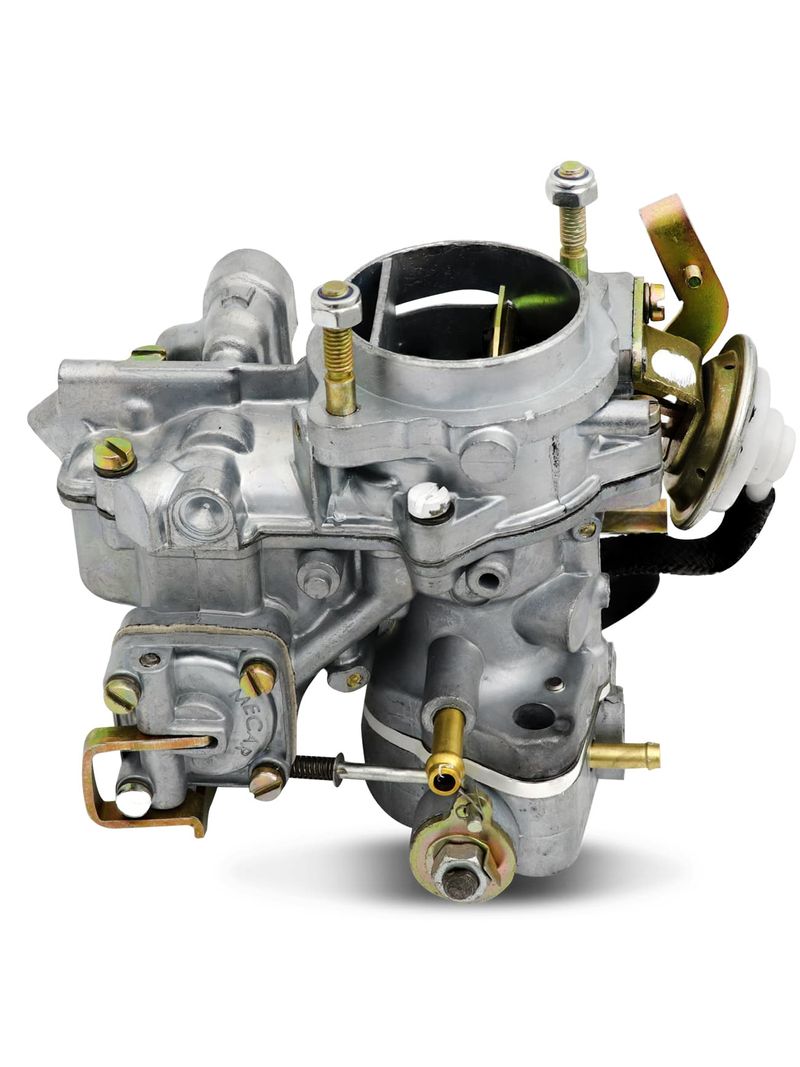 carburador-190-weber-fiat-uno-premium-elba-93-94-95-1--1-