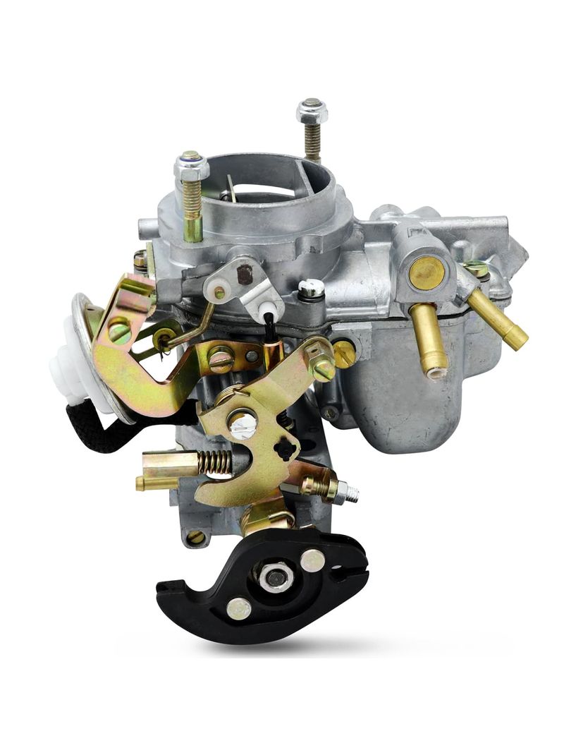 carburador-190-weber-fiat-uno-premium-elba-93-94-95-1--2-