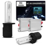 kit-xenon-completo-h3-6000k-35w-12v-com-reator-anti-flicker-plug-and-play-tonalidade-branca-connectparts--1-