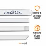jogo-friso-lateral-hb20s-2013-a-2020-cor-original-redondo-connectparts--2-