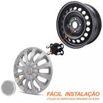 calota-esportiva-tuning-elite-silver-aro-13-prata-cubo-baixo-furacao-4x100-e-4x108-connectparts--4-