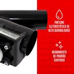 difusor-de-escape-eletronico-ronco-esportivo-universal---botao-interruptor-2-25-3-pol-2-polegadas-connectparts--3-