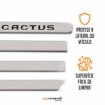 jogo-friso-lateral-c4-cactus-2019-2020-2021-2022-cor-original-redondo-connectparts--2-