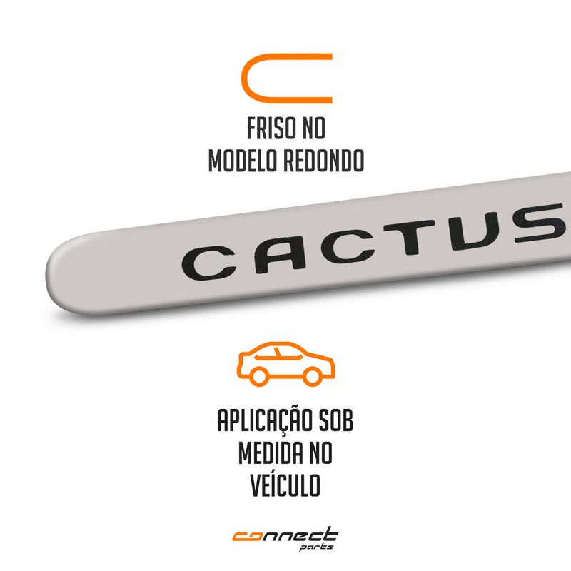 jogo-friso-lateral-c4-cactus-2019-2020-2021-2022-cor-original-redondo-connectparts--4-