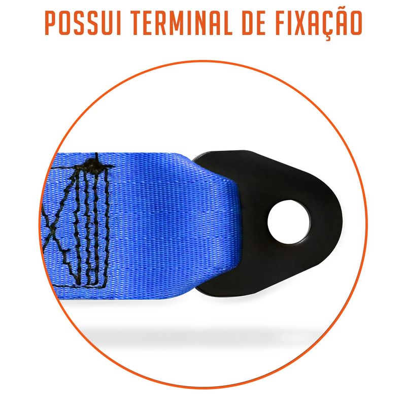 cinto-de-seguranca-3-pontos-dianteiro-traseiro-universal-azul-estatico-macho-connectparts--4-