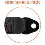 cinto-de-seguranca-3-pontos-dianteiro-traseiro-universal-preto-estatico-connectparts--5-