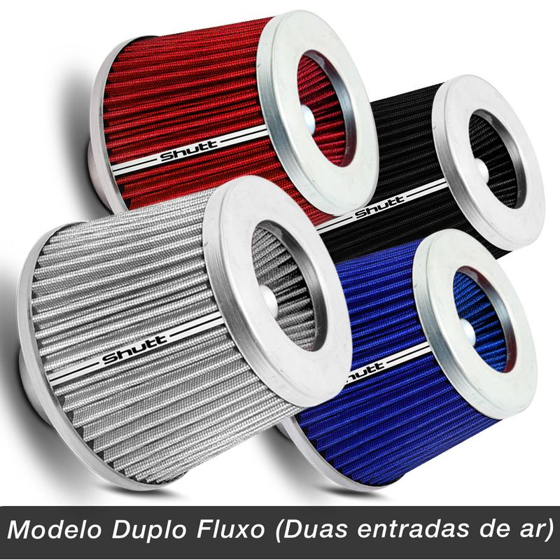 filtro-ar-esportivo-duplo-fluxo-monster-62mm-72mm-conico-lavavel-shutt-base-cromada-potencia-tuning-connectparts--2-