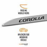 jogo-friso-lateral-corolla-2008-a-2020-cor-original-facao-connectparts--4-